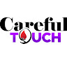 Writer: Careful Touch LLC