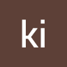 ki dy