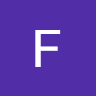 Faycal 