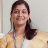 Dr Rubini P