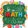 Image pertaining to SARA MATH