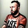 Writer: Ilija Stojanovic