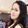 NATURAL BEAUTY POOJA profile photo on Socialveins portofolio