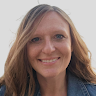 Karen Woods