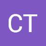 CT Movers Removalist in Perth