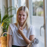 Writer: Madli Allikas