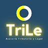 Foto del escritor: TriLe