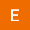 Eugenio