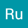 Ru