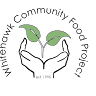 Writer: whitehawkcommunity