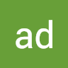 ad min