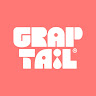 Graptail