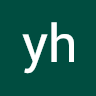 yh Wu