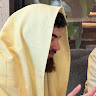 Image pertaining to MOUTASEM DITHDART