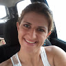 Foto do(a) Fabiane Bonin Graf