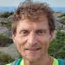 Igor Diakov