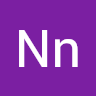 Nn Lin