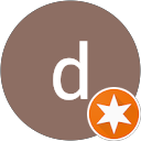 dede b.