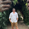 Image pertaining to PABLO IGNACIO GOMEZ PR
