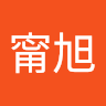 楊甯旭