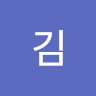 userThumbnail