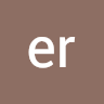 er li