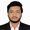 profile-pic