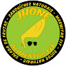 User badge image