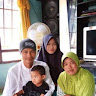 Arfa Adelard jibril