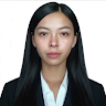 author-avatar