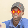 Image pertaining to AMOS DITTO