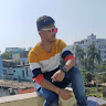 user-avatar