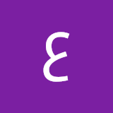 عمرحست حسين عبدالله