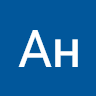 Ан Каш