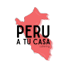 Writer: Peru A Tu Casa