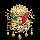 Kullanıcı: hasbihaq20 20haqhasbi