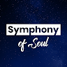 Symphonyofsoul