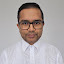 Om_VBA's user avatar