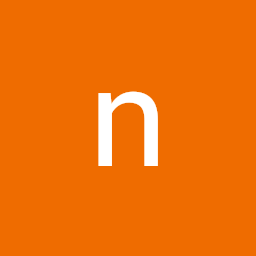 test-img