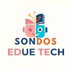 Användare: sondos najjar