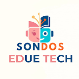 Người dùng: sondos najjar