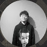 林聖一