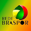 Rede BrasPor (Owner)