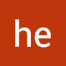 he lei