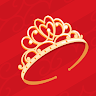 user icon