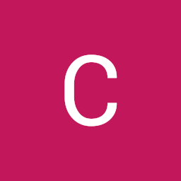 test-img