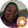 Tasha Turner review Triple B Auto Sales