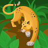 User ID : 176065