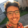 Lucas Gomes avatar