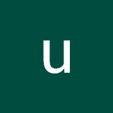 uravnobeshen